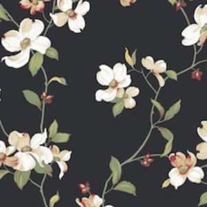 Meet your Posher, Daniela